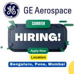 MARUTI SUZUKI Exiciting Job Opening at Gurugram