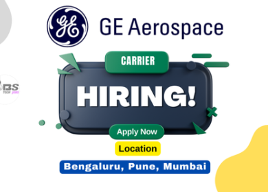 MARUTI SUZUKI Exiciting Job Opening at Gurugram