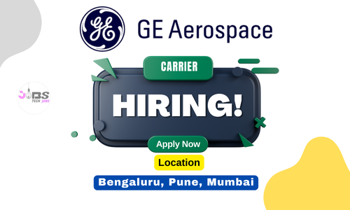 MARUTI SUZUKI Exiciting Job Opening at Gurugram