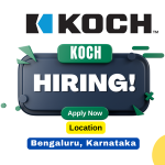 Trainee Engineer Electrical (2025 Bach) - Power