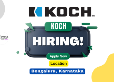Trainee Engineer Electrical (2025 Bach) - Power