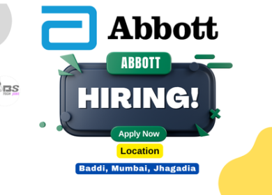 Abbott