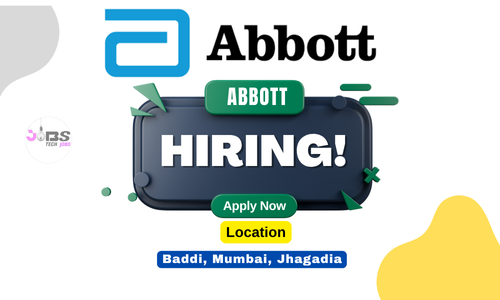 Abbott