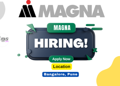 Bangalore, Pune