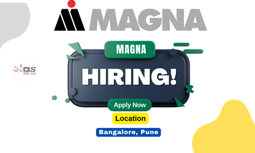 Bangalore, Pune