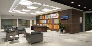 10 Amazing IT Job Opportunity at Birlasoft 