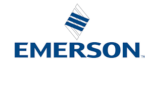 Graduate Engineer Trainee
