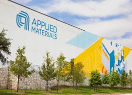Exciting Job Opportunities at Applied Materials 2025