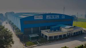Career Opportunities at Jindal Stainless 2025
