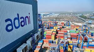 Exciting Job Openings at Adani Group 2025