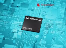 Qualcomm