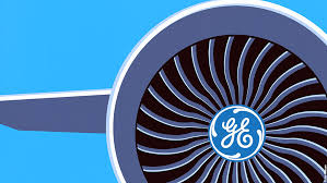 Top 10 Urgent Job Openings at GE Aerospace