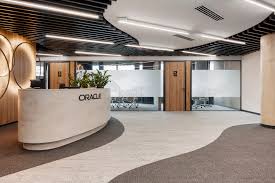 Exciting Career Opportunities at Oracle in 2025