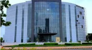 10 Amazing Tata Communications Openings