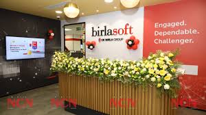 10 Amazing IT Job Opportunity at Birlasoft 