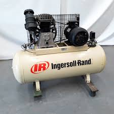 Exciting Job Opportunities at Ingersoll Rand 2025