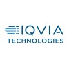 iqvia Technologies