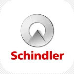 Schindler