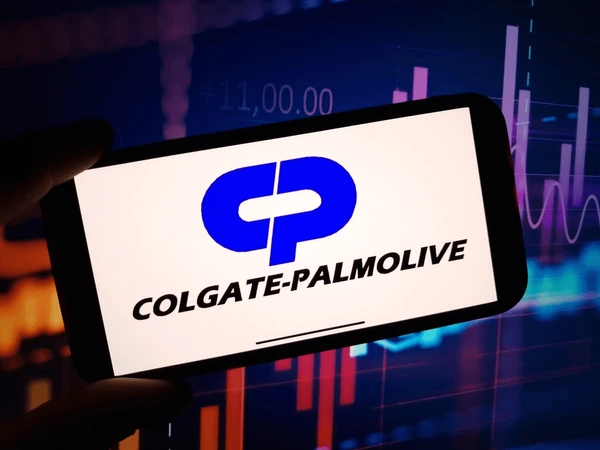 10 Amezing Job Opportunities at Colgate-Palmolive