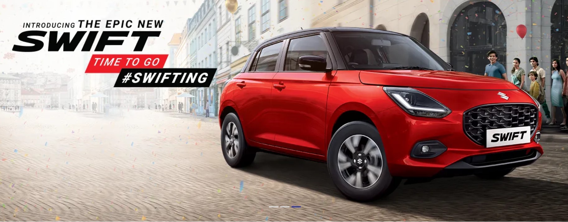 MARUTI SUZUKI Exiciting Job Opening at Gurugram
