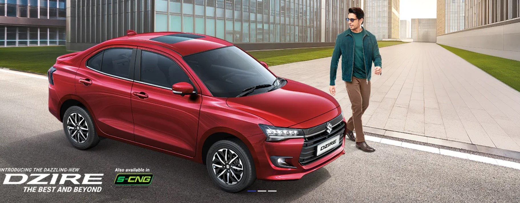 MARUTI SUZUKI Exiciting Job Opening at Gurugram
