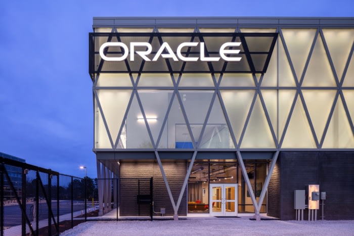 Exciting Career Opportunities at Oracle in 2025