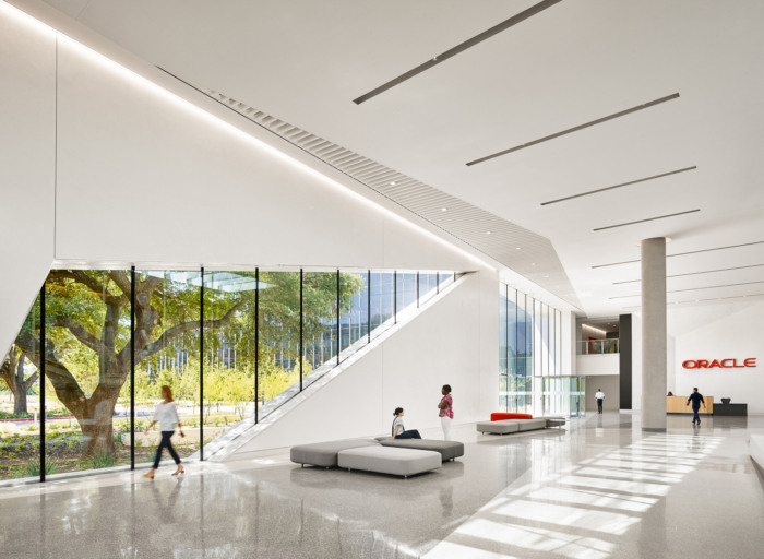 Exciting Career Opportunities at Oracle in 2025