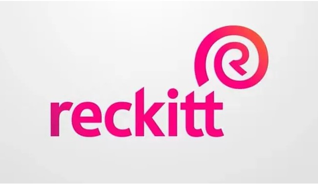 Reckitt Top Amazing Job Opportunities – 2025