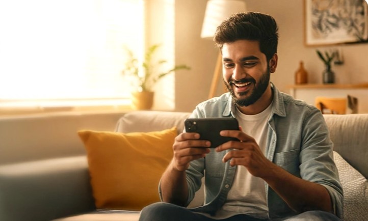 Reliance Jio Explore Job Opportunities Across India