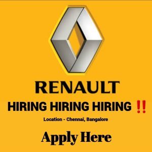 Amazing Career Opportunity at ICOMM Tele Limited In 2025