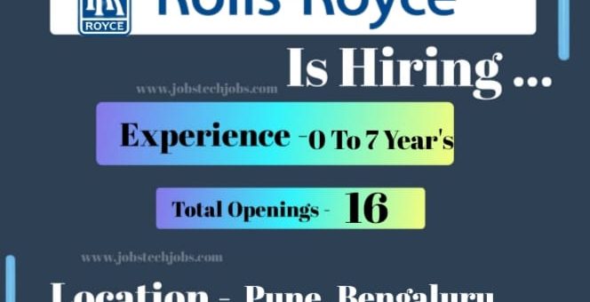 Mercedes-Benz Amazing Top Job Openings