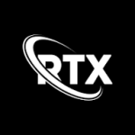 RTX Collins Aerospace Amazing Job Opening