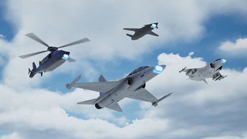 RTX Collins Aerospace Amazing Job Opening
