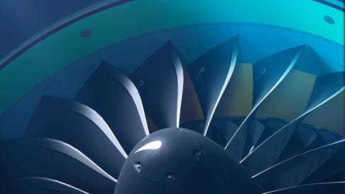 RTX Collins Aerospace Amazing Job Opening