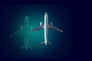 Siemens Exciting Job Vacancies 2025