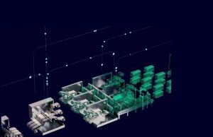 Siemens Exciting Job Vacancies 2025