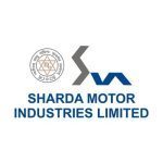 sharda motor Latest Job Opporchunities -2025