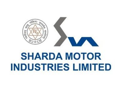 sharda motor Latest Job Opporchunities -2025