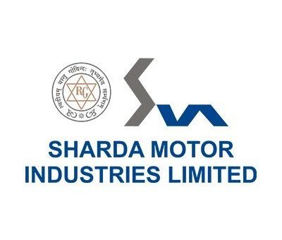 sharda motor Latest Job Opporchunities -2025