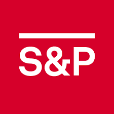 Amazing Job Opportunities at S&P Global