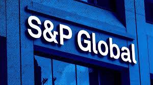 Amazing Job Opportunities at S&P Global
