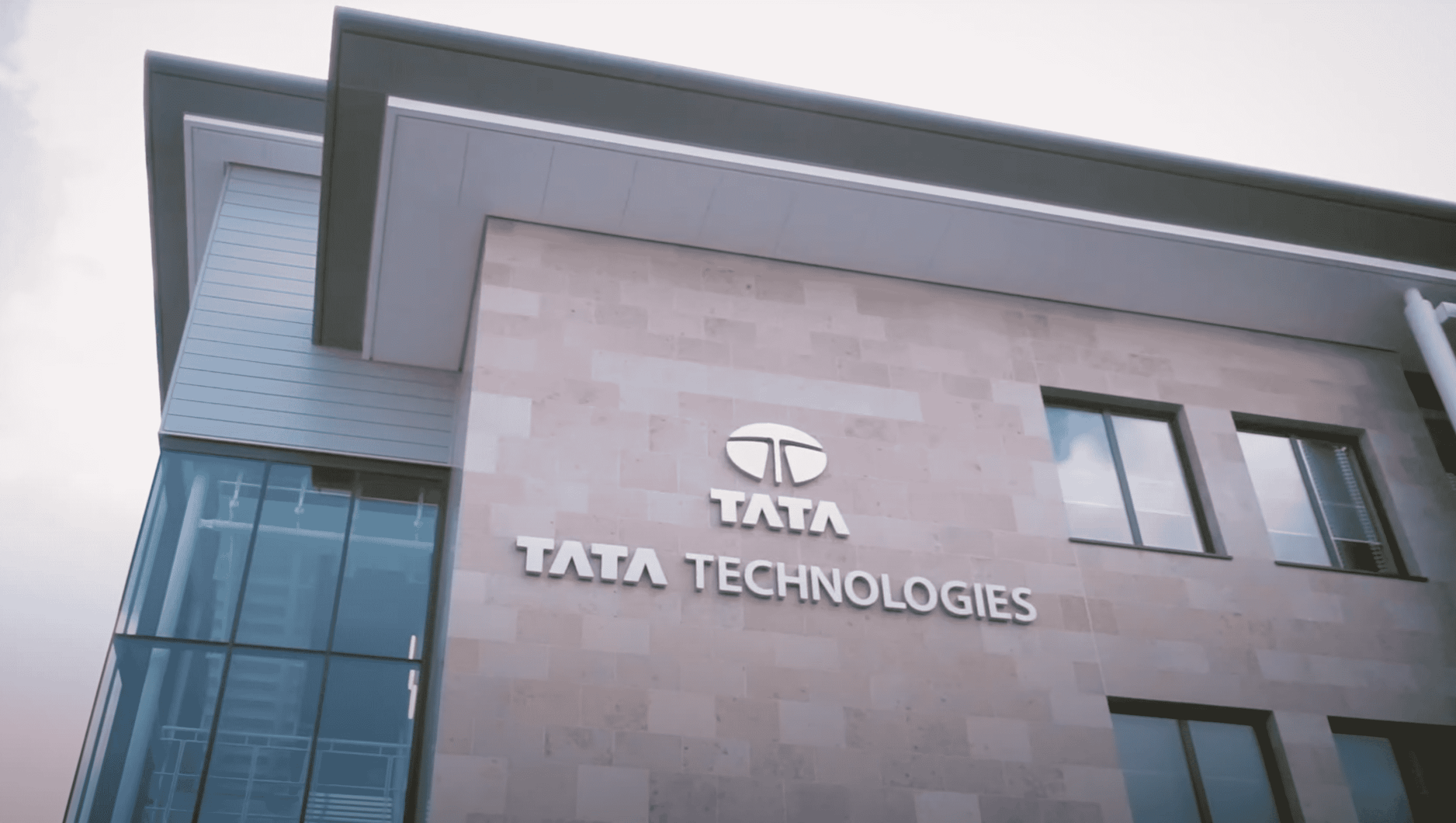 Tata Technologies Amazing Job Opportunities