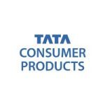 Tata Consumer Products Exciting Job Opening