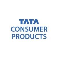 Tata Consumer Products Exciting Job Opening