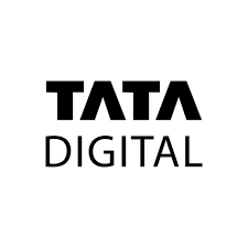 Tata Digital Amazing Job Opportunities - 2025