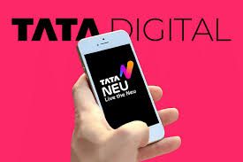 Tata Digital Amazing Job Opportunities - 2025