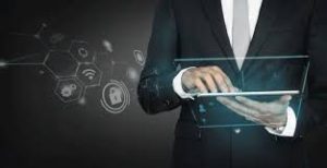 Tata Digital Amazing Job Opportunities - 2025