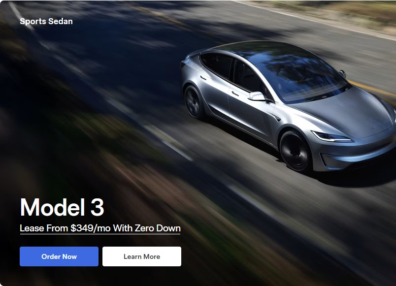 Top 15 Job Opportunities at Tesla