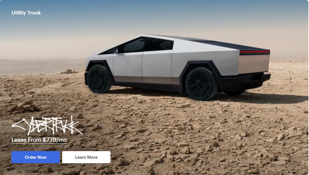Top 15 Job Opportunities at Tesla