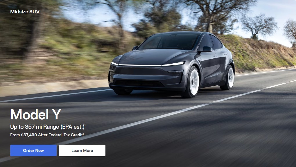 Top 15 Job Opportunities at Tesla